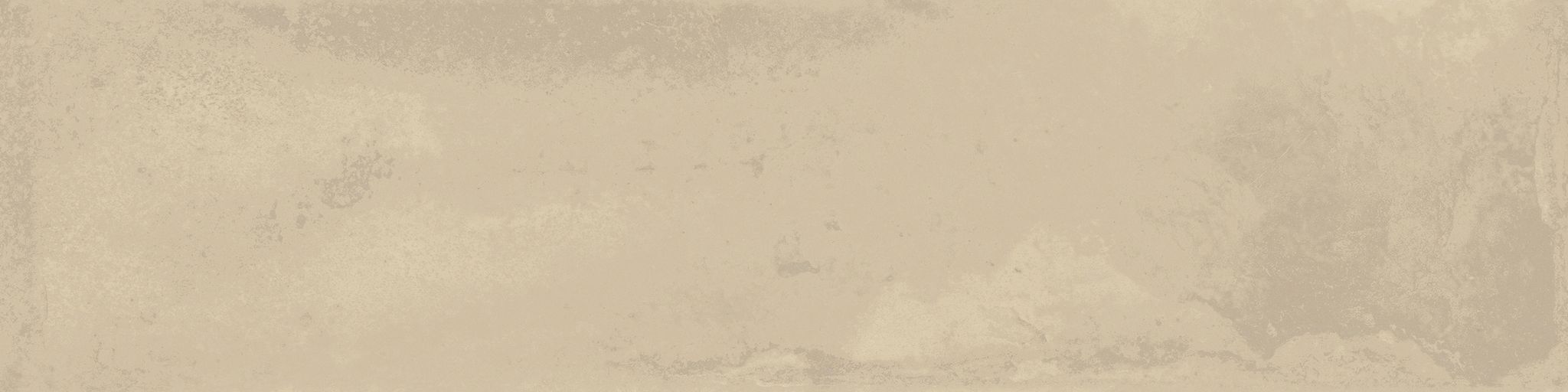 Grand Cayman East End Biscuit 3x12 | LA TERRA STONE