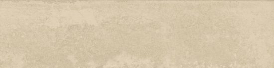 Grand Cayman East End Biscuit 3x12 | LA TERRA STONE