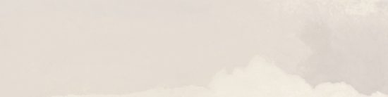 Grand Cayman South Sound Warm 3x12 Bullnose | LA TERRA STONE