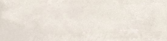 Grand Cayman South Sound Warm 3x12 Bullnose | LA TERRA STONE