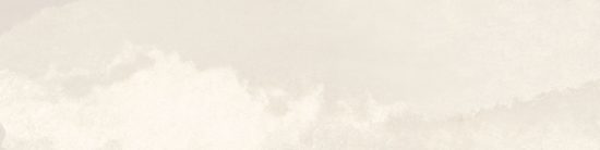 Grand Cayman South Sound Warm 3x12 Bullnose | LA TERRA STONE