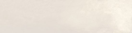 Grand Cayman South Sound Warm 3x12 Bullnose | LA TERRA STONE