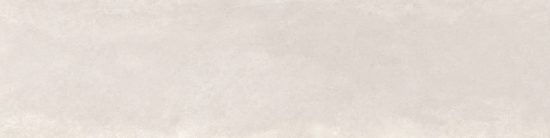 Grand Cayman South Sound Warm 3x12 Bullnose | LA TERRA STONE