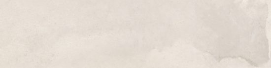 Grand Cayman South Sound Warm 3x12 Bullnose | LA TERRA STONE