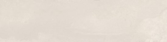 Grand Cayman South Sound Warm 3x12 Bullnose | LA TERRA STONE