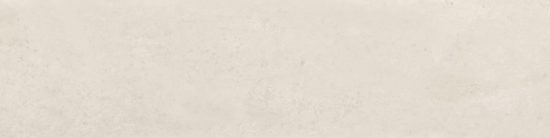 Grand Cayman South Sound Warm 3x12 | LA TERRA STONE