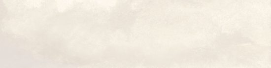 Grand Cayman South Sound Warm 3x12 | LA TERRA STONE