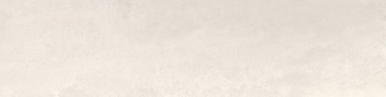 Grand Cayman South Sound Warm 3x12 | LA TERRA STONE