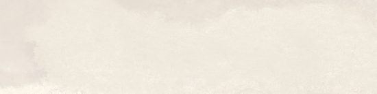 Grand Cayman South Sound Warm 3x12 | LA TERRA STONE