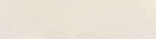 Grand Cayman South Sound Warm 3x12 | LA TERRA STONE