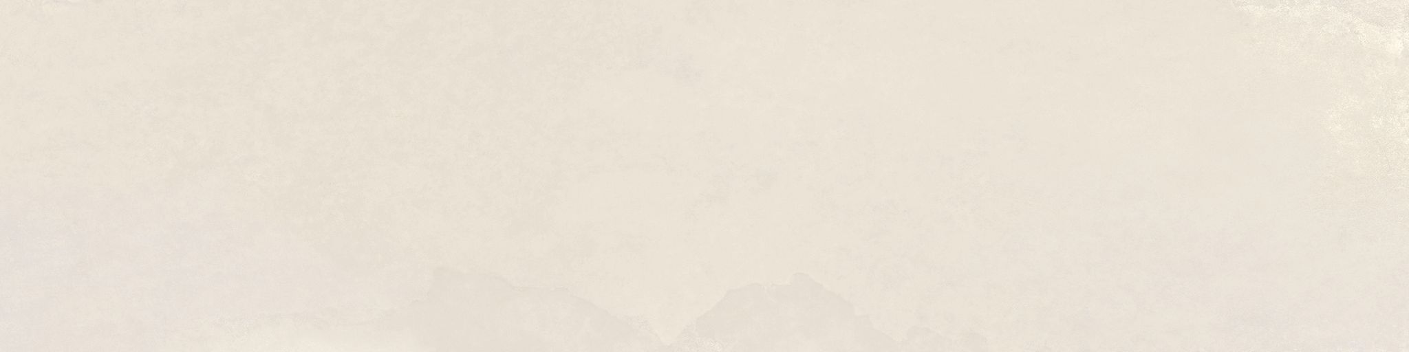 Grand Cayman South Sound Warm 3x12 | LA TERRA STONE