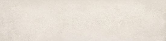 Grand Cayman South Sound Warm 3x12 | LA TERRA STONE