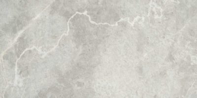 Apollo Argento 12×24