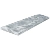 Aqua Intenso 4x12 Prisma | LA TERRA STONE