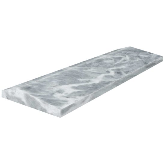 Aqua Intenso 4x12 Prisma