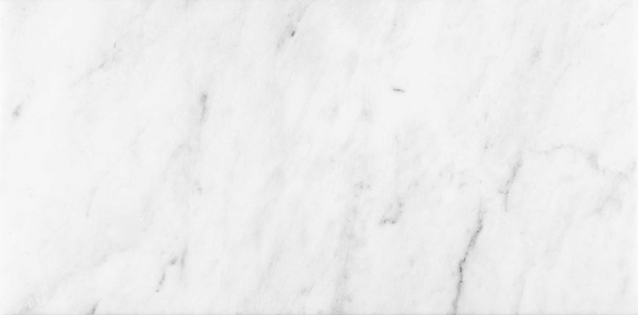 Bianco Venatino 12x24 Polished