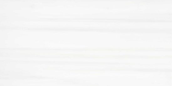 Cosmo Lumino 12x24 | LA TERRA STONE