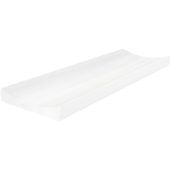 Cosmo Lumino 4x12 Fluto | LA TERRA STONE