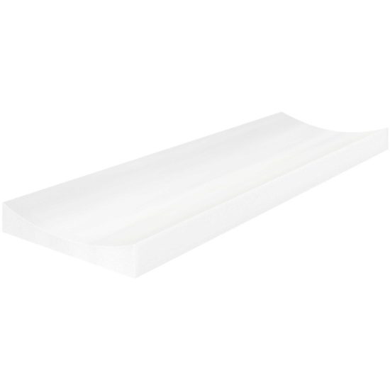 Cosmo Lumino 4x12 Fluto | LA TERRA STONE