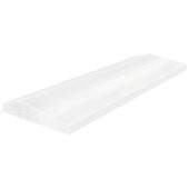 Cosmo Lumino 4x12 Prisma | LA TERRA STONE