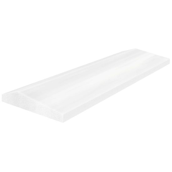 Cosmo Lumino 4x12 Prisma | LA TERRA STONE