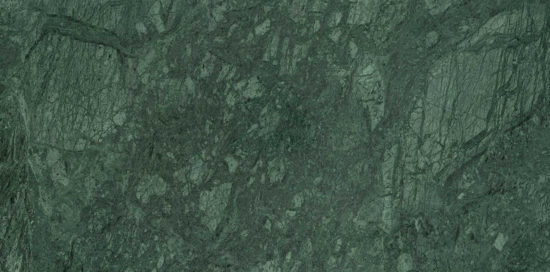 Diosa Verde 12x24 | LA TERRA STONE