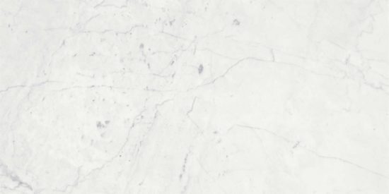 Eterna Bianco 18x36 Polished | LA TERRA STONE