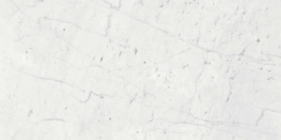 Eterna Bianco 24x24 Honed | LA TERRA STONE
