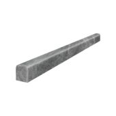 Gemma Mystique 1.25x12 Deco-Bar | LA TERRA STONE