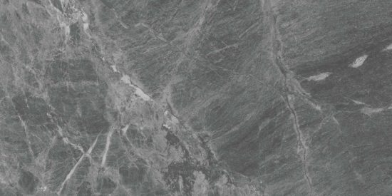 Gemma Mystique 12x24 | LA TERRA STONE