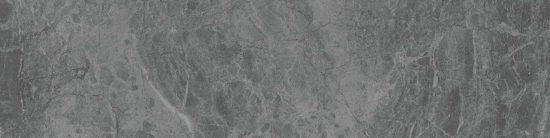 Gemma Mystique 3x12 | LA TERRA STONE