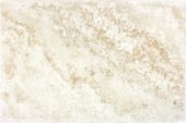 Ivory 16x24 | LA TERRA STONE
