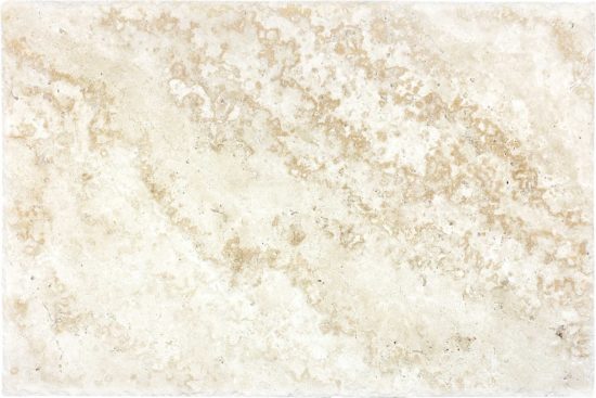 Ivory 16x24 | LA TERRA STONE