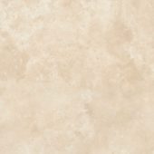 Ivory 18x18 | LA TERRA STONE