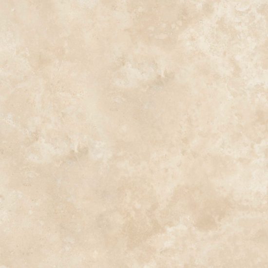 Ivory 24x24 | LA TERRA STONE