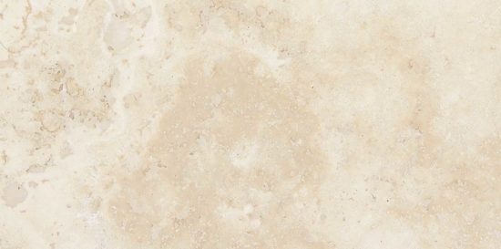 Ivory 3x6 | LA TERRA STONE