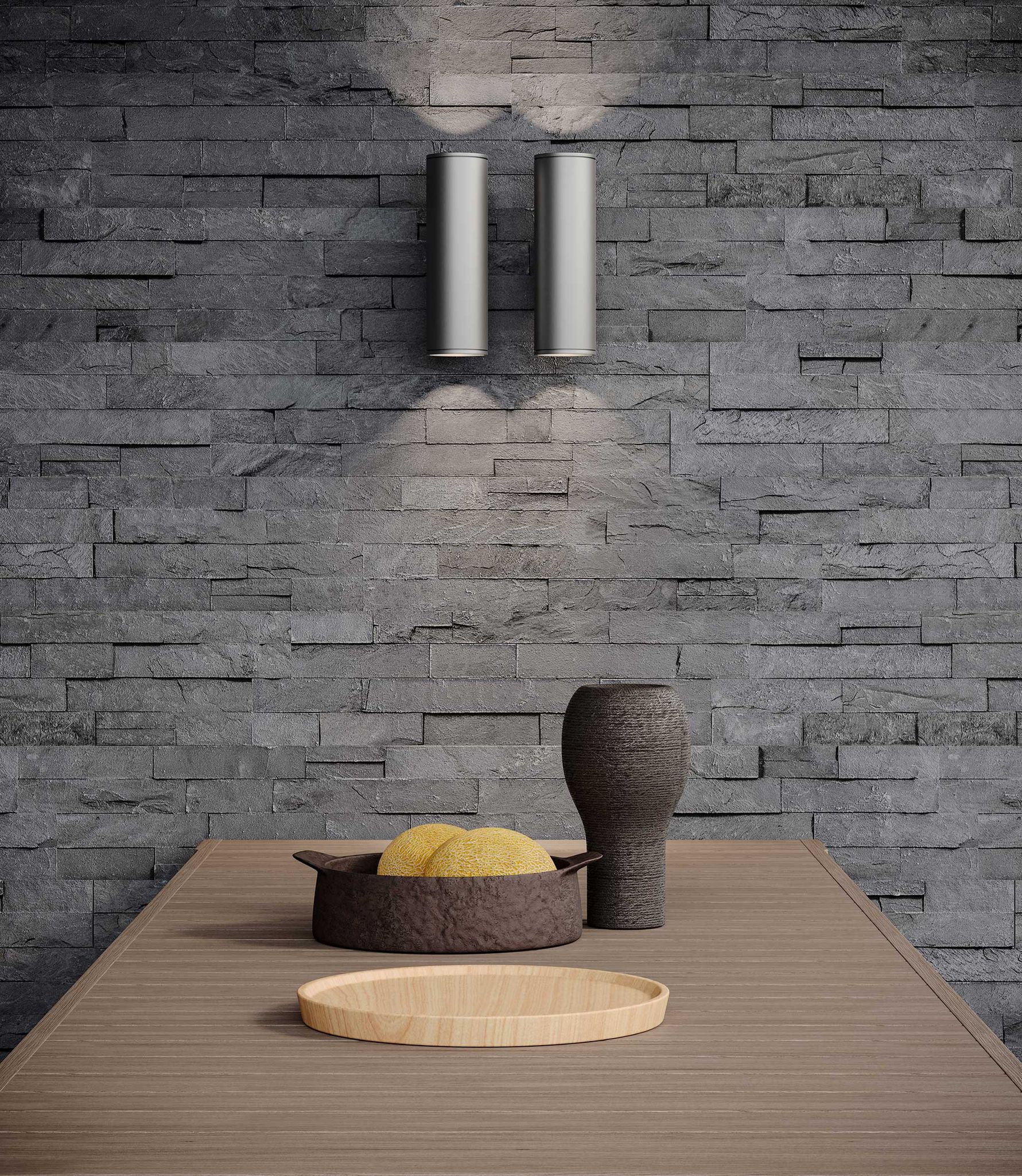 Ledger Stone 3 | LA TERRA STONE