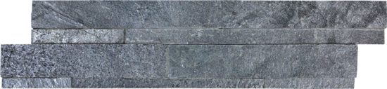 Ledger Stone 6x24 Split Face | LA TERRA STONE