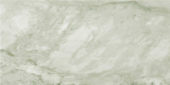 Moscato Argento 12x24 | LA TERRA STONE