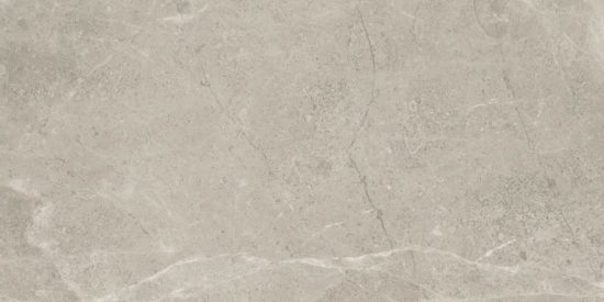 Ritz Gray 18x36 | LA TERRA STONE
