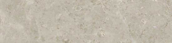 Ritz Gray 3x12 | LA TERRA STONE