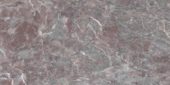 Sereno Burgundy 18x36 | LA TERRA STONE