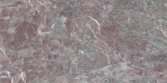 Sereno Burgundy 18x36 | LA TERRA STONE
