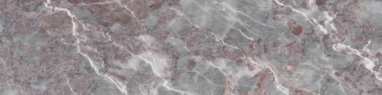 Sereno Burgundy 3x12 | LA TERRA STONE