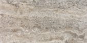 Silver Ash 12x24 | LA TERRA STONE