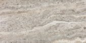 Silver Ash 18x36 | LA TERRA STONE