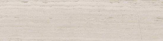 Strada Mist 3x12 | LA TERRA STONE