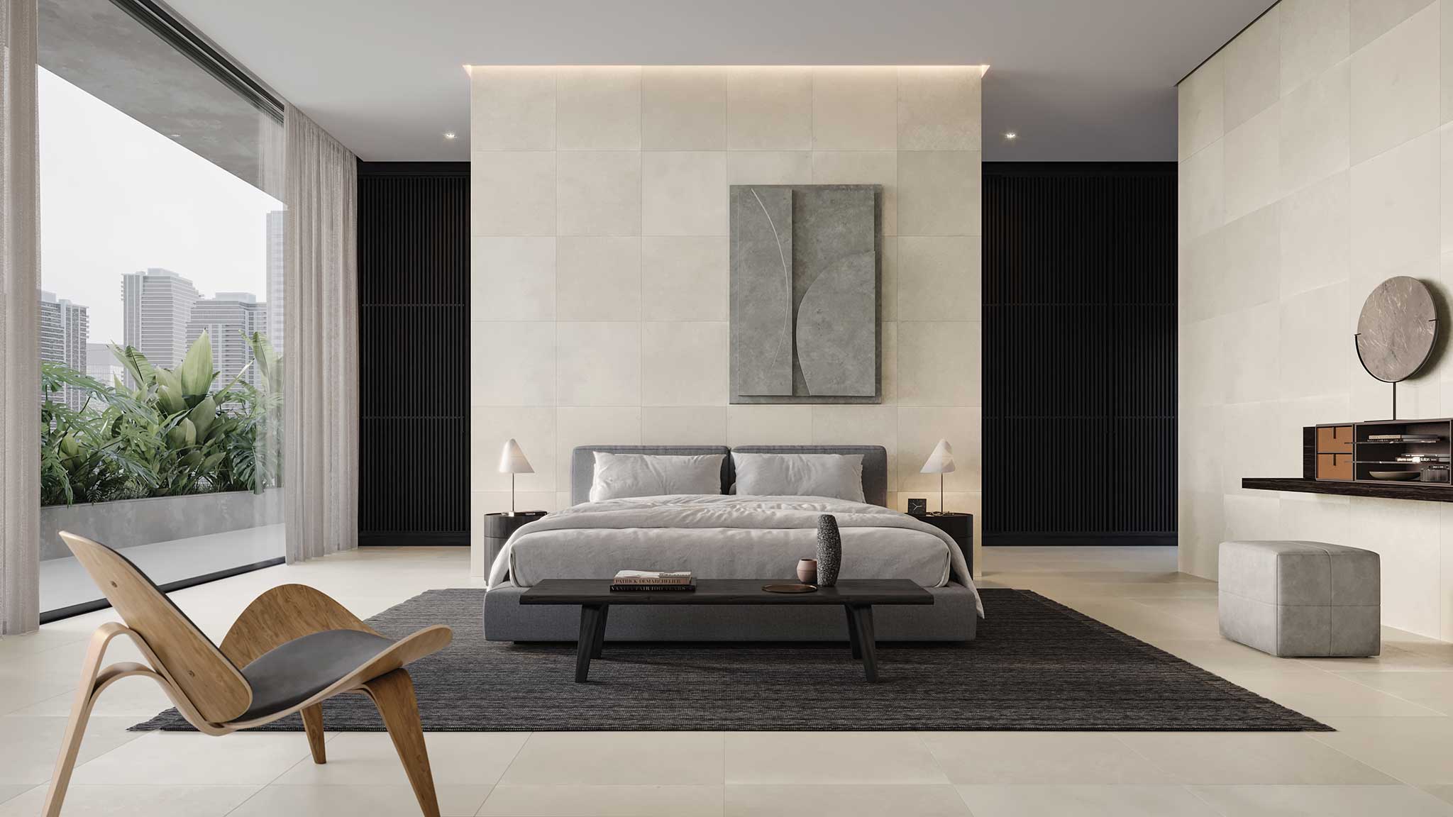 Tierra Halo 0 | LA TERRA STONE