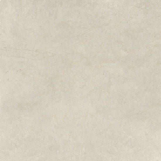 Tierra Halo 24x24 | LA TERRA STONE