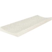 Tierra Halo 4x12 Fluto | LA TERRA STONE